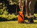 FISKARS Drukspuit 5 liter