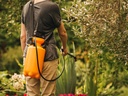 FISKARS Drukspuit 5 liter