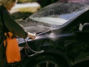 FISKARS Drukspuit 5 liter