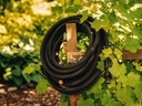 FISKARS Druppelslang 13 mm (1/2”) 15 meter On/Off