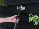FISKARS kraankoppeling FiberComp Multi