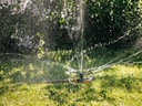 FISKARS Slangkoppeling On/Off 19 mm (3/4")