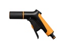 FISKARS CF spuitpistool 2 standen met knijpbediening