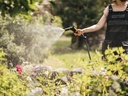 FISKARS CF spuitpistool 2 standen met knijpbediening