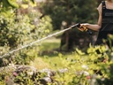 FISKARS CF spuitpistool 2 standen met knijpbediening