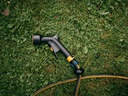 FISKARS Solid Broeskop, 3 standen, met knijpbediening