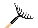1315600-3 (zwart).webp