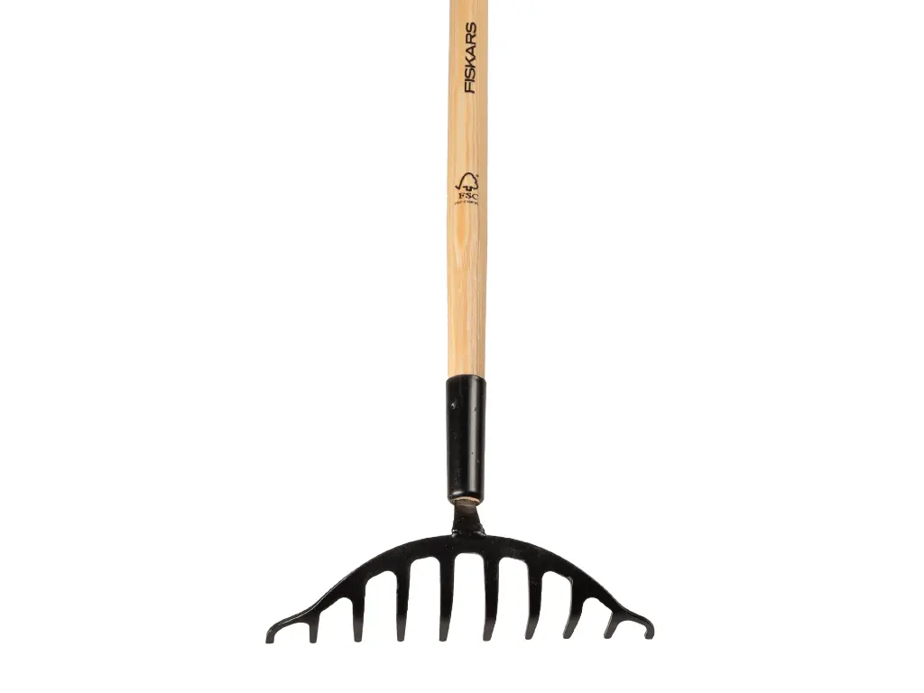 1315600-2 (zwart).webp