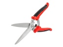 Multifunctionele schaar FELCO 456