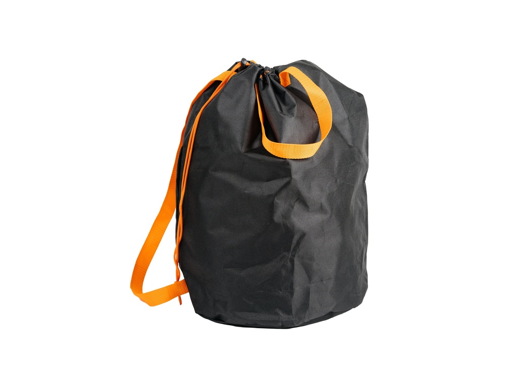 Houtklover FISKARS X-Serie L, tot ca. 120 mm, inclusief beschermhoes