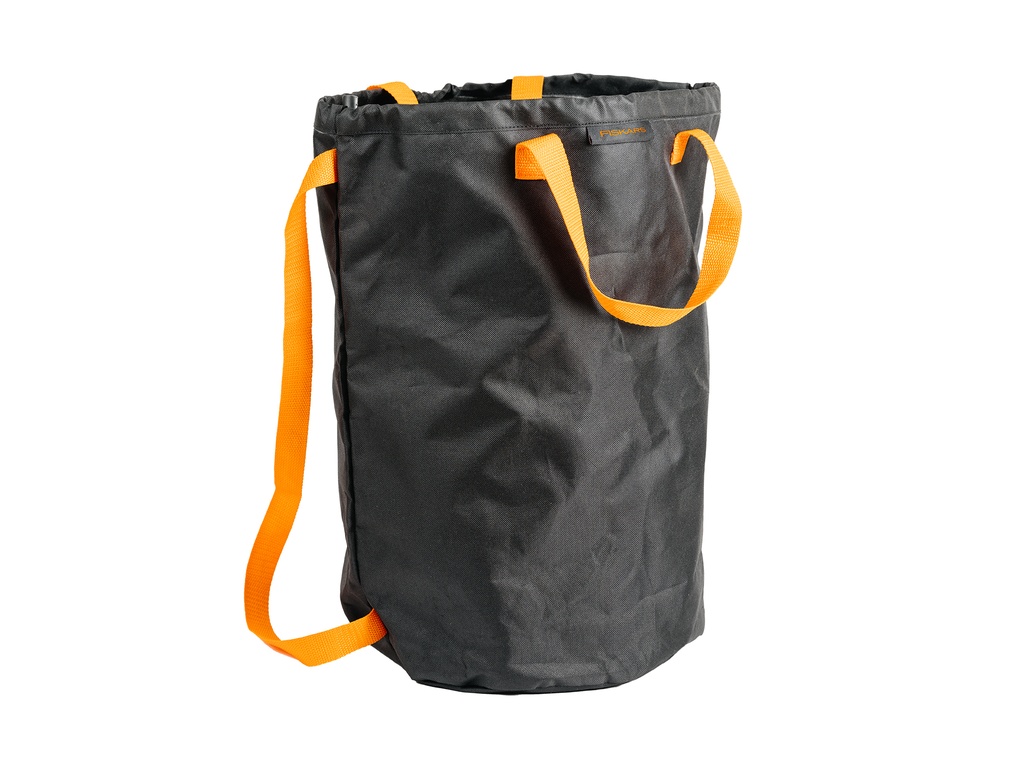 Houtklover FISKARS X-Serie L, tot ca. 120 mm, inclusief beschermhoes