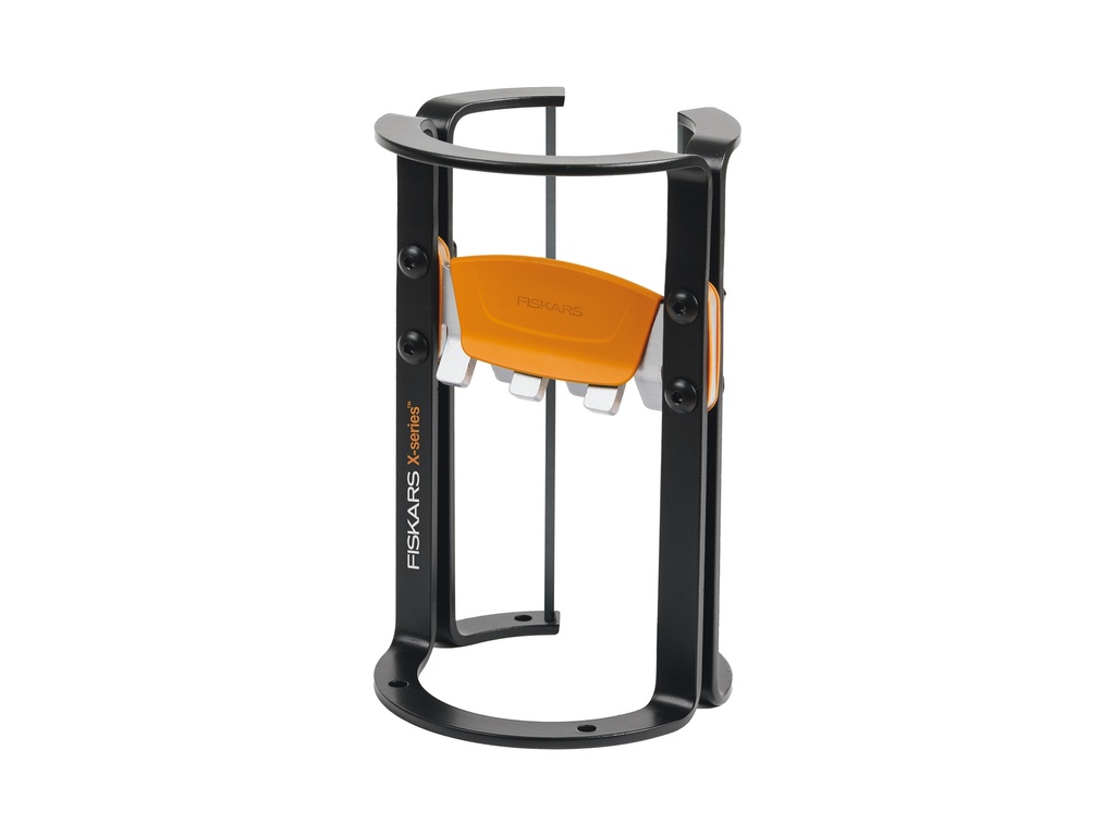 Houtklover FISKARS X-Serie S, tot ca. 80 mm