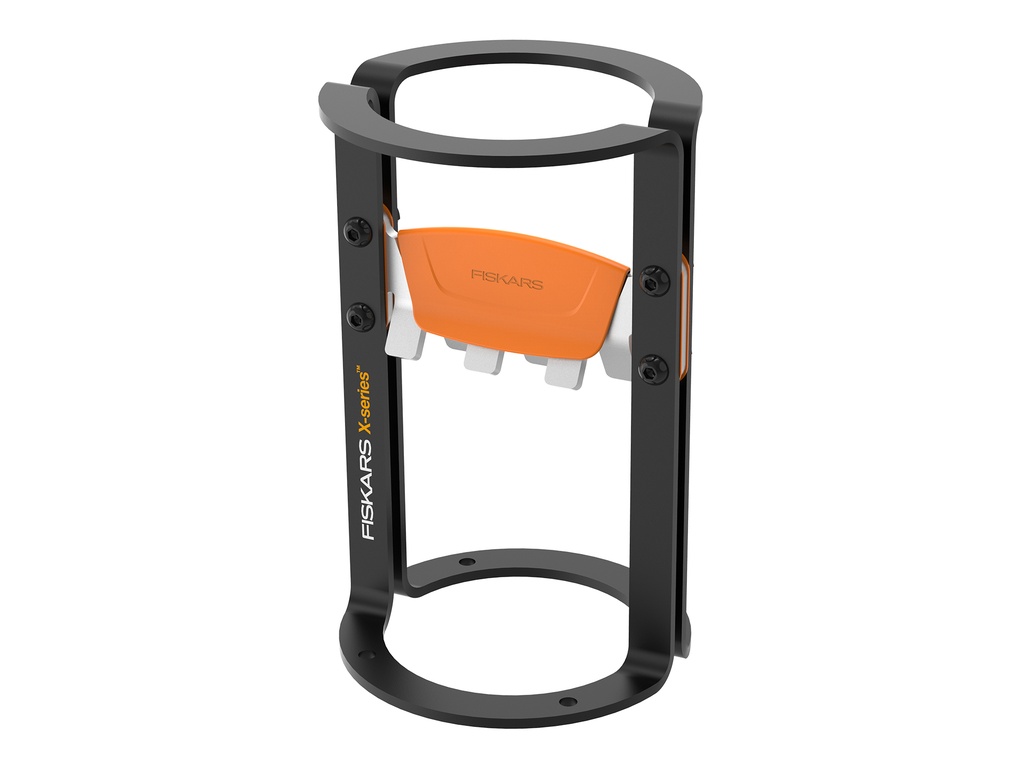 Houtklover FISKARS X-Serie S, tot ca. 80 mm