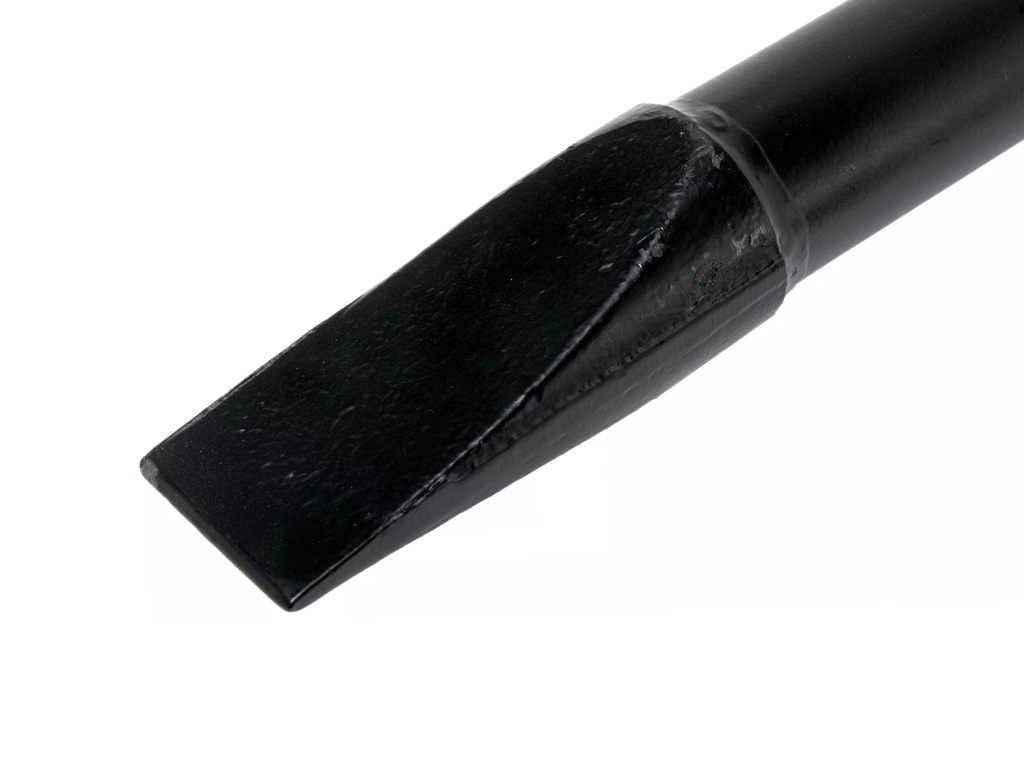 Houtklover – Houtsplijter FISKARS 96 cm, met slagmechanisme (uitlopend)