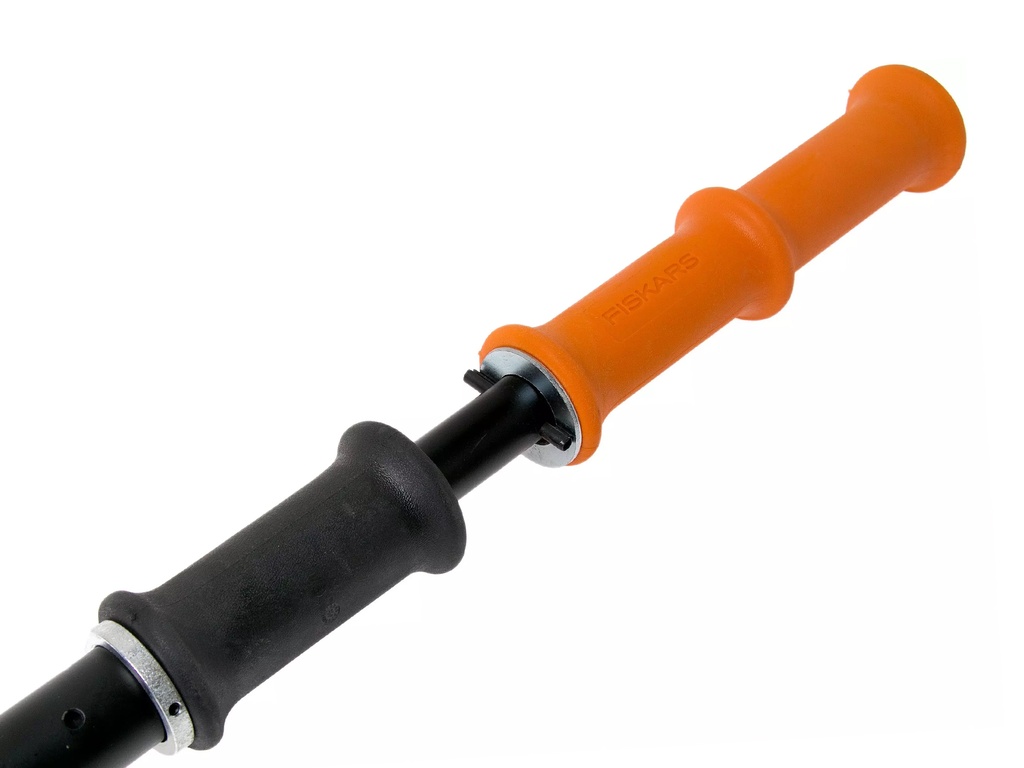 Houtklover – Houtsplijter FISKARS 96 cm, met slagmechanisme (uitlopend)