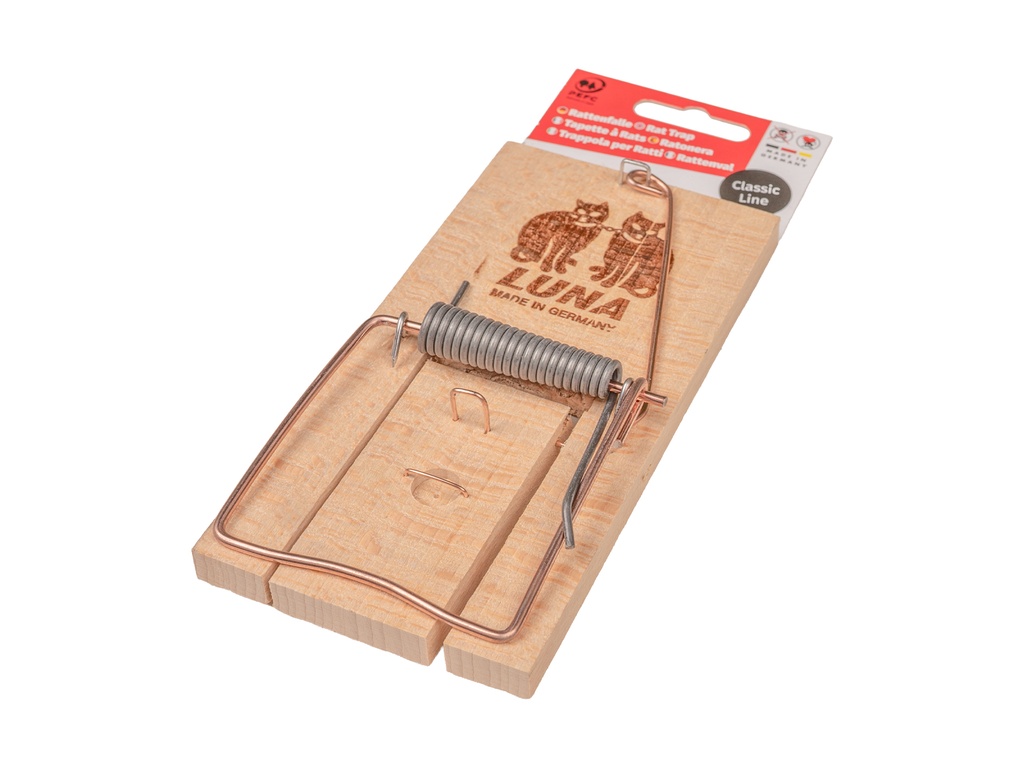 Blogpost 'Actie Fento kniebeschermers' cover image.webp