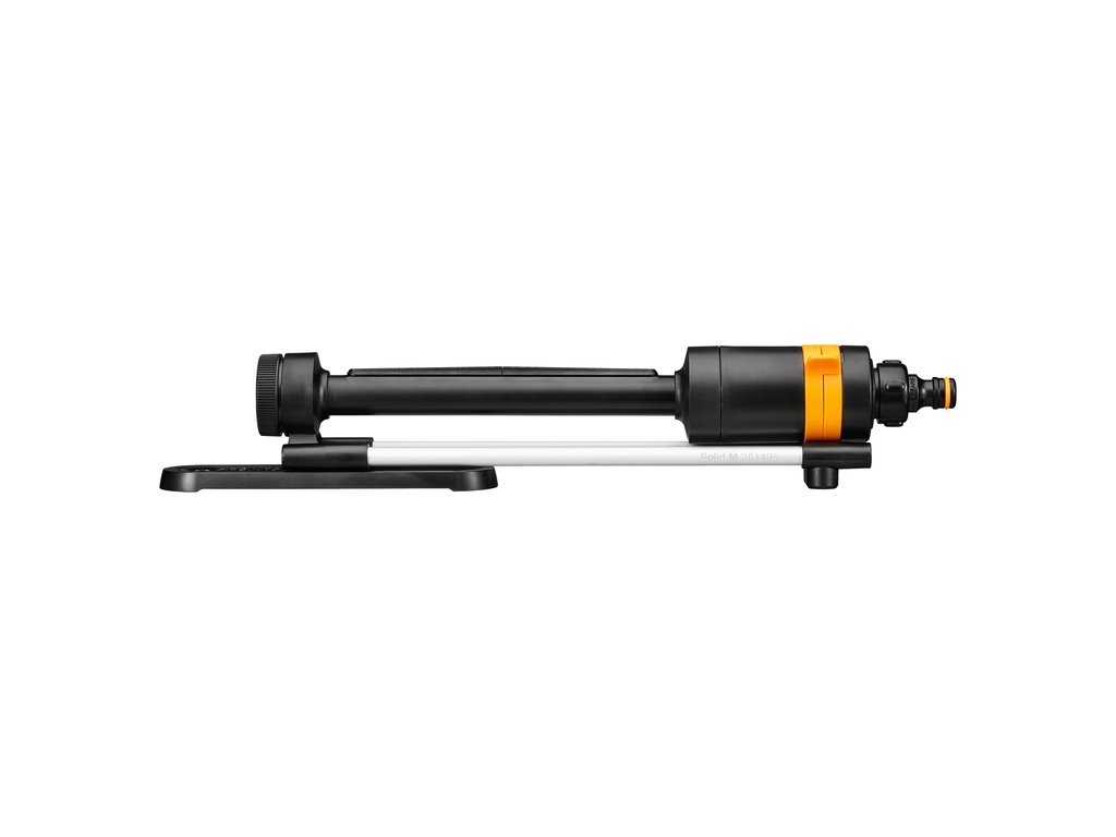 FISKARS Solid Zwenksproeier M, 150 - 300 m2 