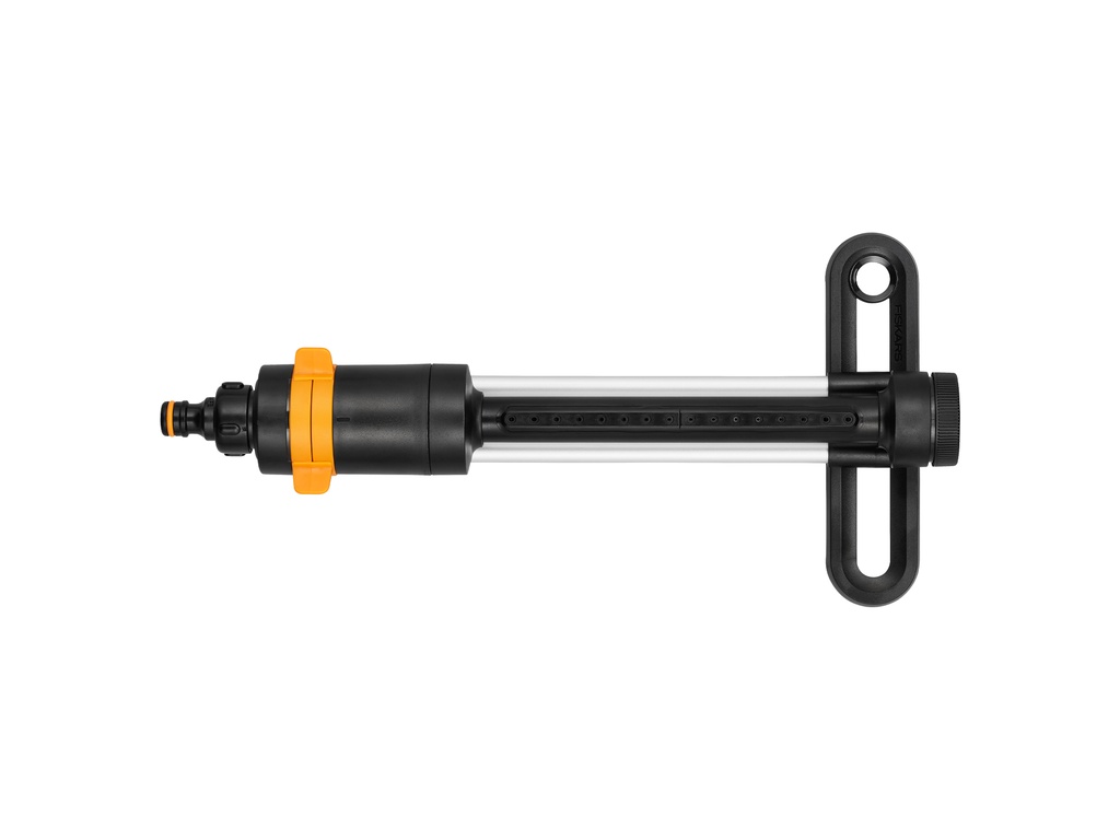 FISKARS Solid Zwenksproeier M, 150 - 300 m2 