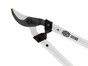 Takkenschaar FELCO 201-60 