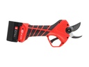 Felco 2E elektrische snoeischaar