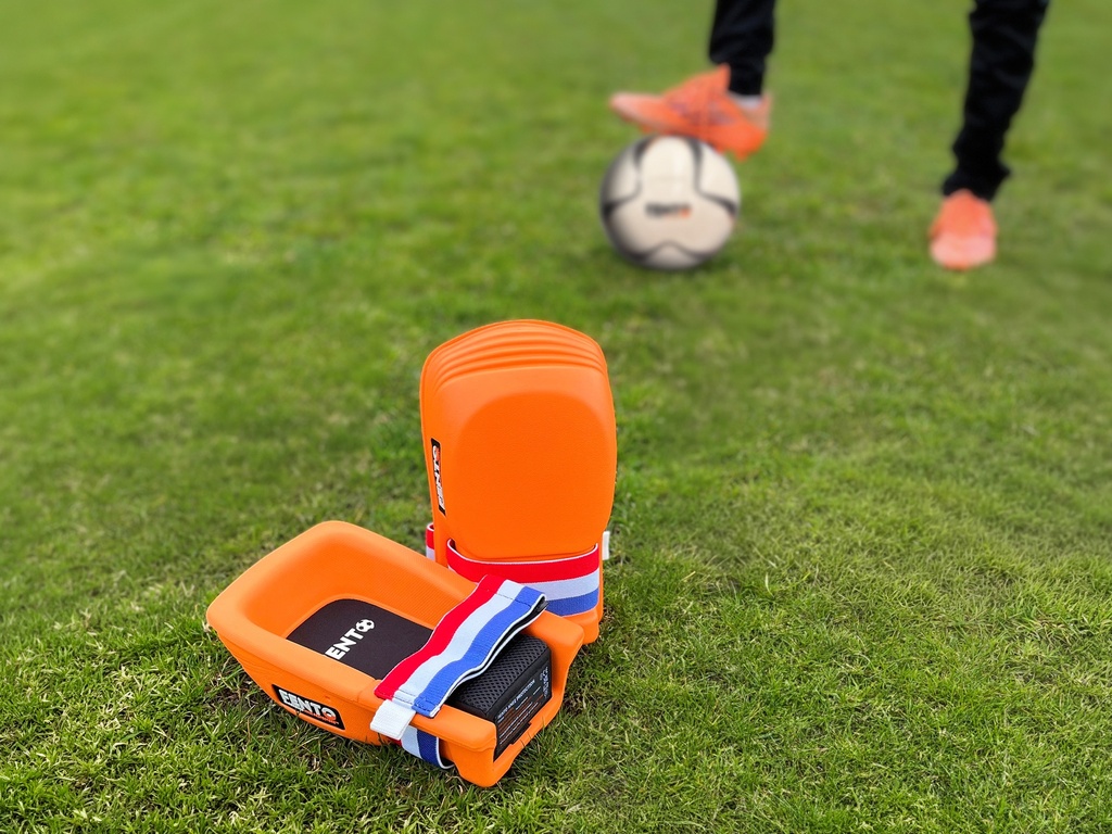 FENTO ORIGINAL WK2026 Editie