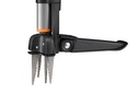 Onkruidtrekker FISKARS Ergonomic, lengte 106 cm