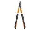 FISKARS OneClick Takkenschaar Bypass, knipt tot 35 mm