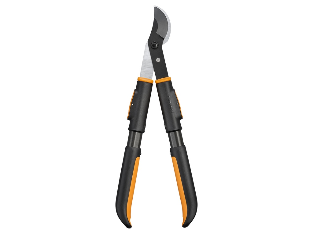 FISKARS OneClick Takkenschaar Bypass, knipt tot 35 mm