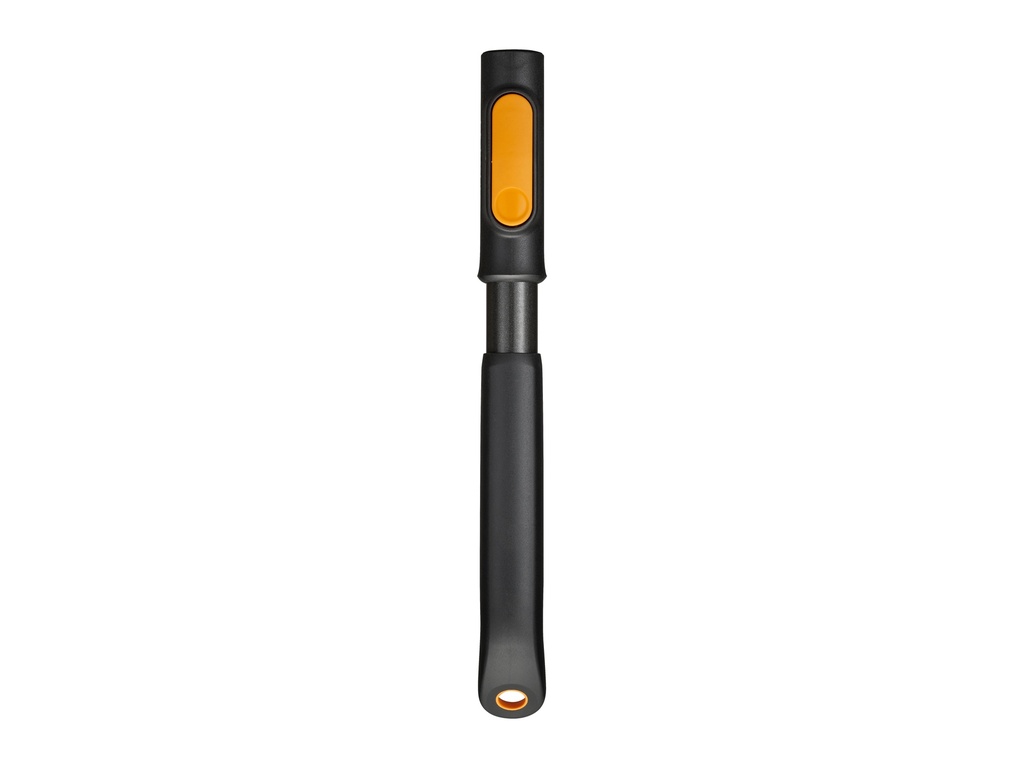FISKARS OneClick Takkenschaar Bypass, knipt tot 35 mm