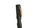 FISKARS OneClick Takkenschaar Bypass, knipt tot 35 mm