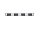 FISKARS OneClick Gereedschapshanger - Toolrail