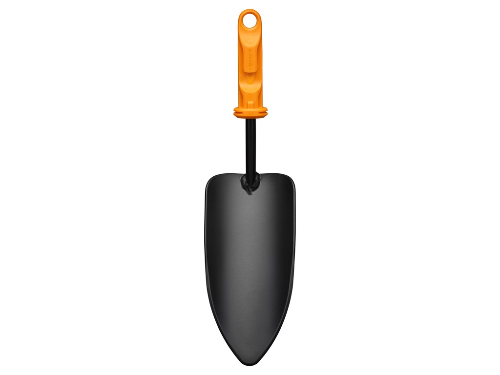 FISKARS OneClick Plantschepje