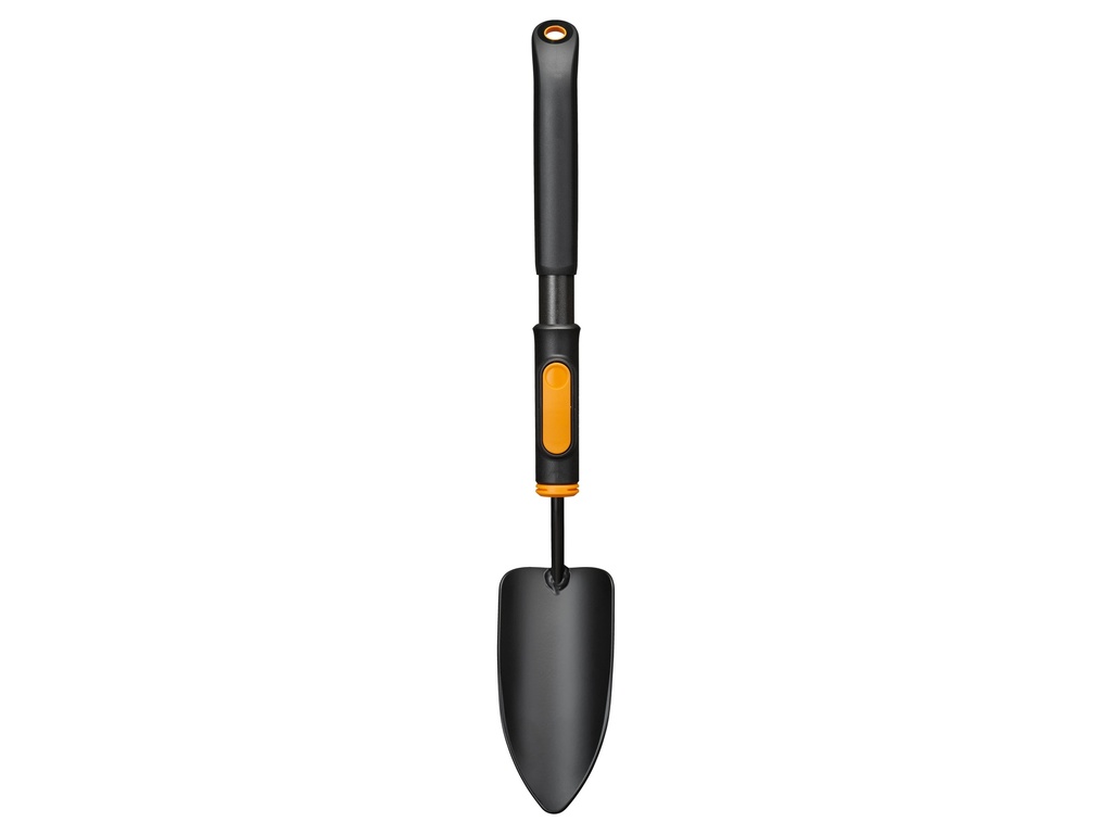 FISKARS OneClick Plantschepje