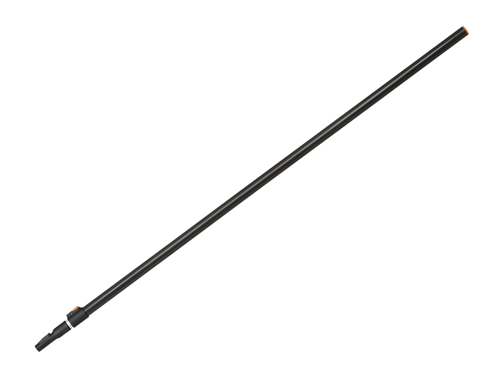 FISKARS OneClick Telescoopsteel L 220 - 400 cm