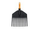 FISKARS OneClick kleine bladhark