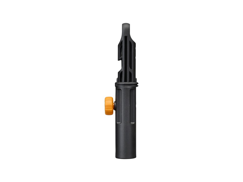 FISKARS OneClick universele adapter
