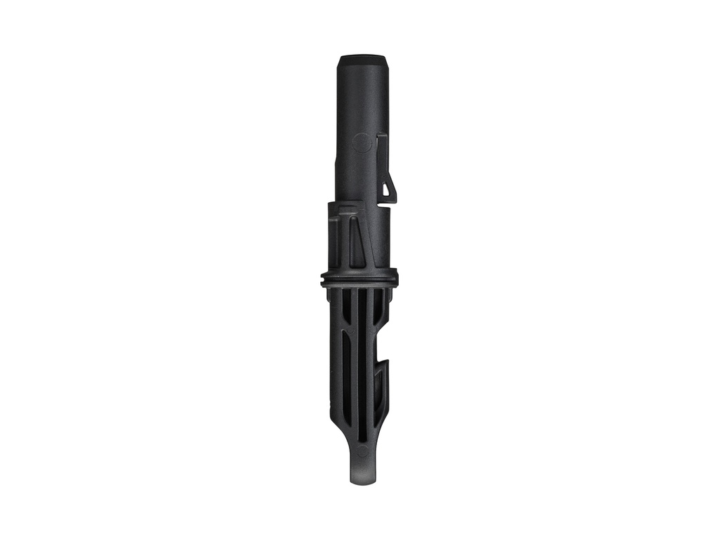 FISKARS Quikfit naar OneClick universele adapter