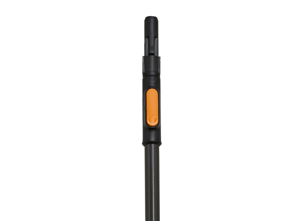 FISKARS Quikfit naar OneClick universele adapter