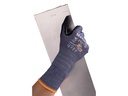 Handschoenen ATG MaxiCut Ultra maat 8