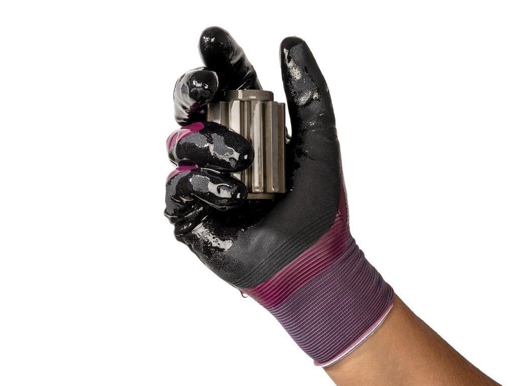 Handschoenen ATG MaxiDry Elite maat 11
