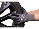 Handschoenen ATG MaxiFlex Ultimate maat 9