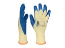 Handschoenen OX-ON Flexible Comfort 1304 maat 11
