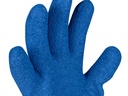 Handschoenen OX-ON Flexible Comfort 1304 maat 11