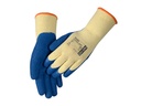 Handschoenen OX-ON Flexible Comfort 1304 maat 8