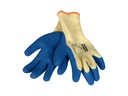 Handschoenen OX-ON Flexible Comfort 1304 maat 8