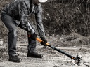 Voorhamer FISKARS IsoCore L 4760 gram