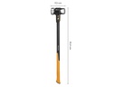 Voorhamer FISKARS IsoCore XL 5670 gram