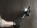 Voorhamer FISKARS IsoCore XL 5670 gram
