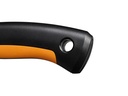 Snoeizaag - Vouwzaag FISKARS Plus SW68 met recht zaagblad 15 cm