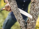 Snoeizaag - Vouwzaag FISKARS Plus SW68 met recht zaagblad 15 cm
